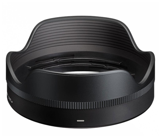 Sigma C 15mm f/1.4 DC Sony E - 1509813 - zdjęcie 4